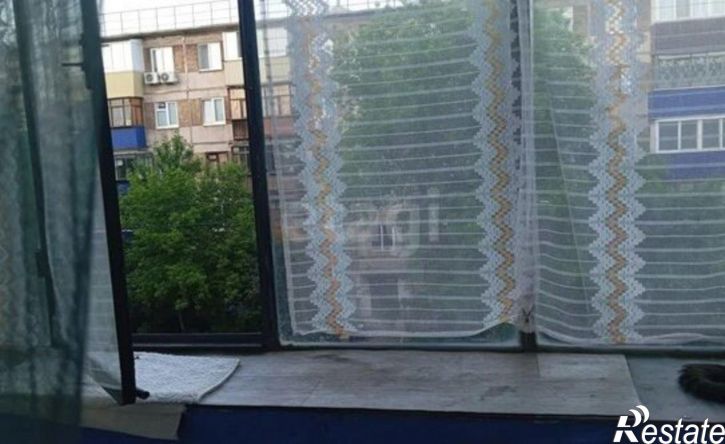 2-комн квартира Театральный пер, 5,  д. 5
