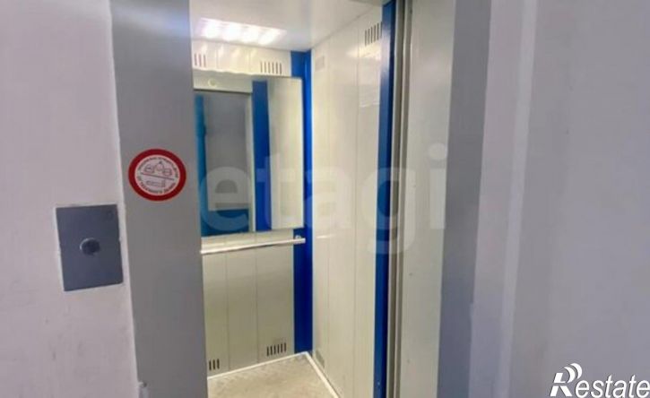 3-комн квартира ул Школьная, 14,  д. 14