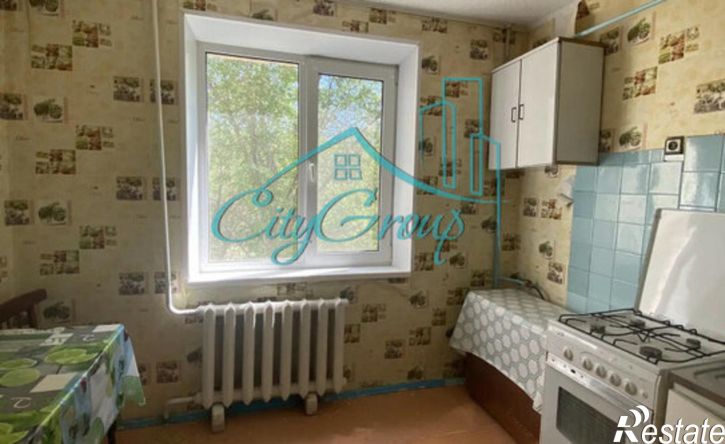 1-комн квартира ул Энтузиастов, 4А,  д. 4А