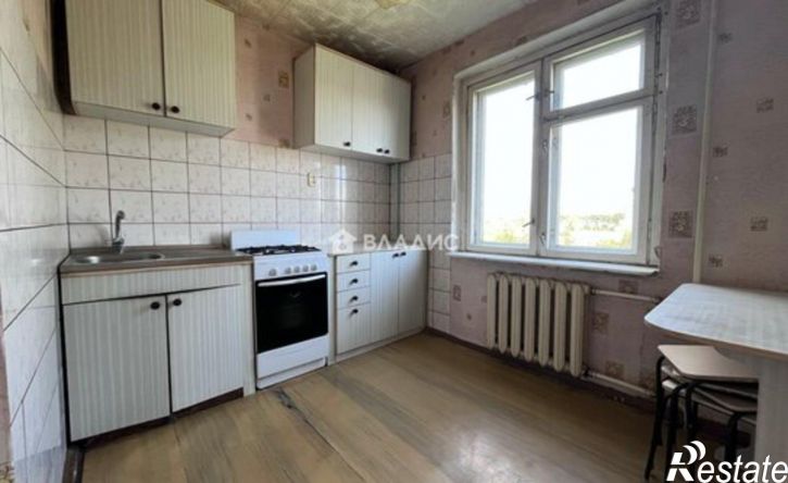 2-комн квартира ул Машиностроителей, 6,  д. 6