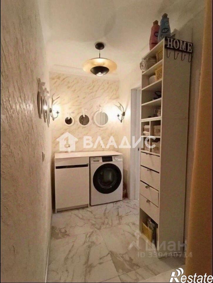 2-комн квартира пр-кт Ленина, 57,  д. 57