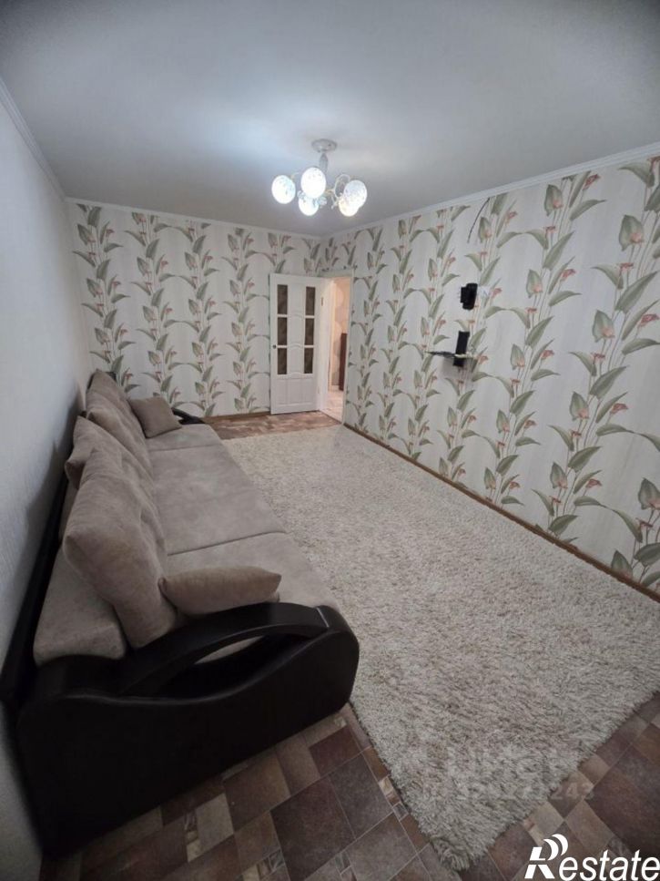3-комн квартира ул Б.Хмельницкого, 1,  д. 1