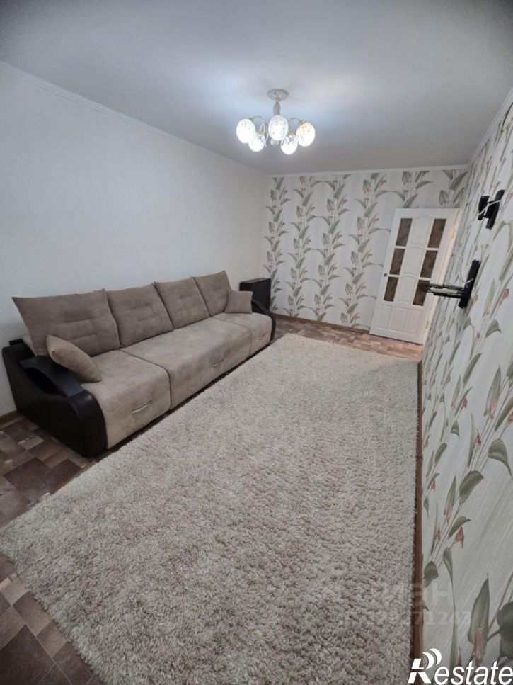 3-комн квартира ул Б.Хмельницкого, 1,  д. 1