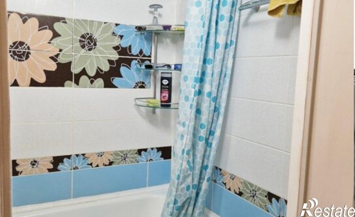 3-комн квартира улица Шалина, 11Б,  д. 11Б