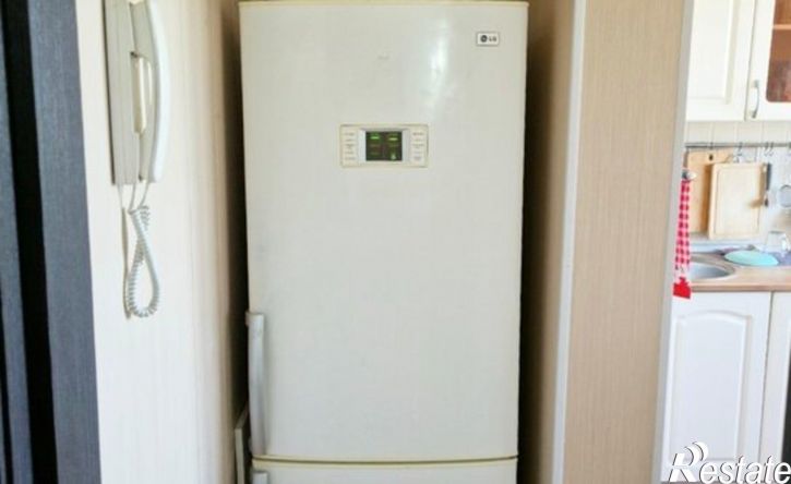 3-комн квартира улица Шалина, 11Б,  д. 11Б