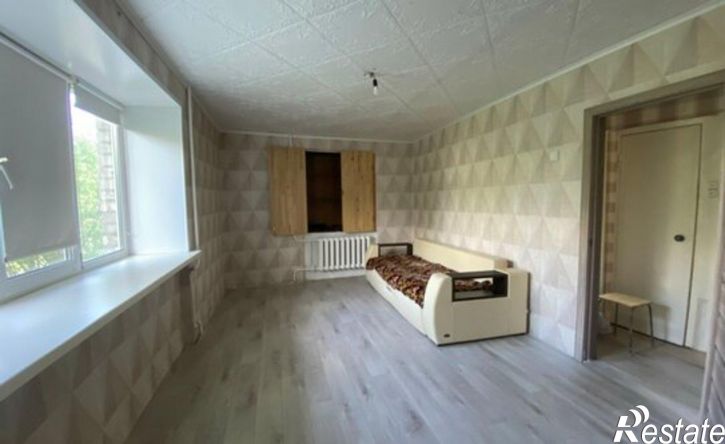 1-комн квартира ул Короленко, 29,  д. 29
