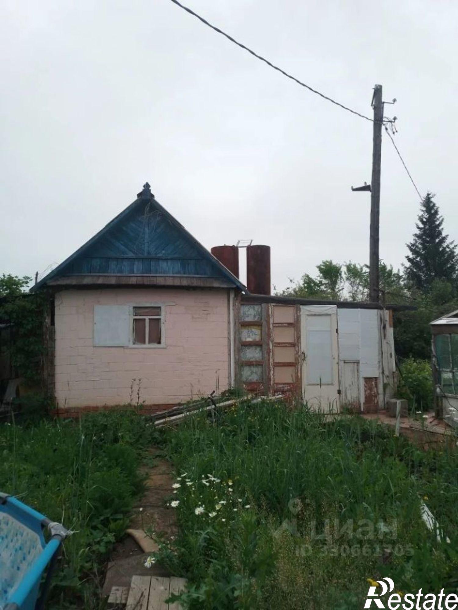 Купить землю, земельный участок за 200 000 рублей на СНТ Юбилейный