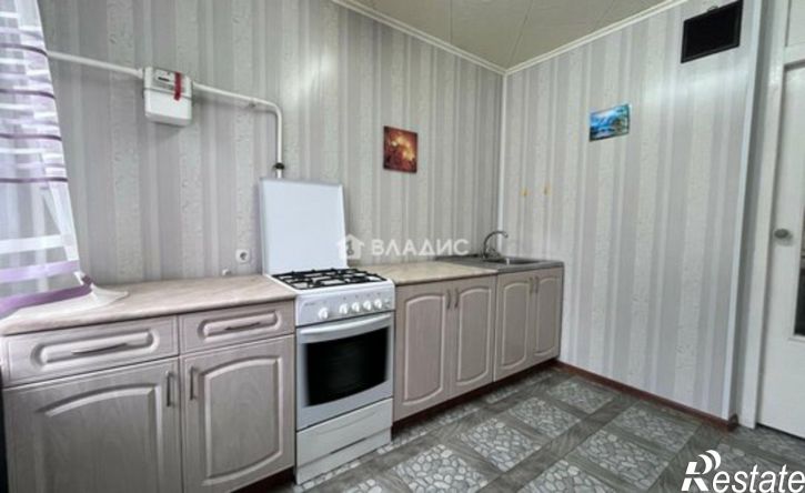 3-комн квартира Огородная улица, 27Б,  д. 27Б
