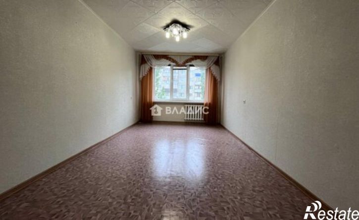 3-комн квартира Огородная улица, 27Б,  д. 27Б
