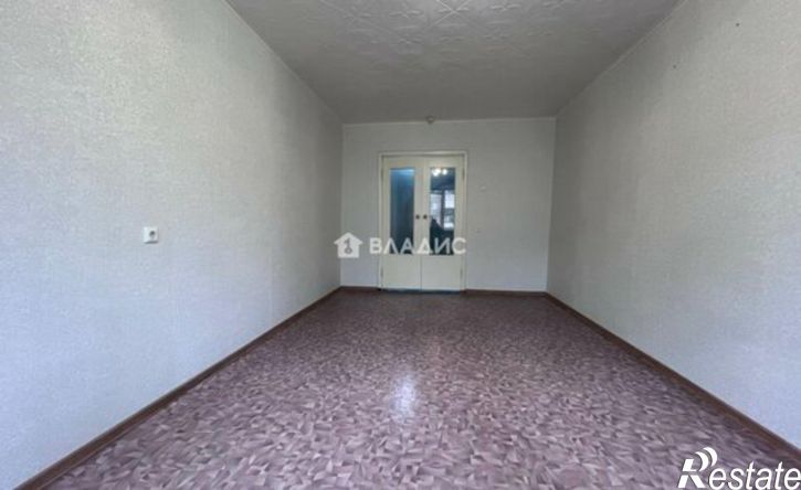 3-комн квартира Огородная улица, 27Б,  д. 27Б
