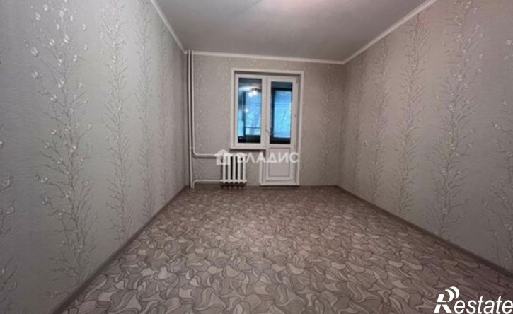 3-комн квартира Огородная улица, 27Б,  д. 27Б
