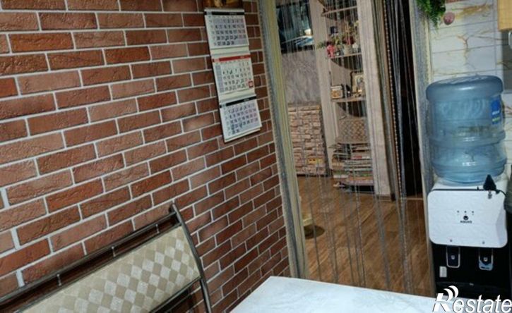 2-комн квартира проспект Ленина, 31Б,  д. 31Б