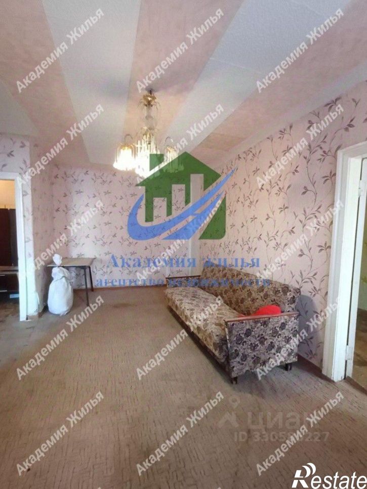 2-комн квартира улица Менделеева, 5,  д. 5