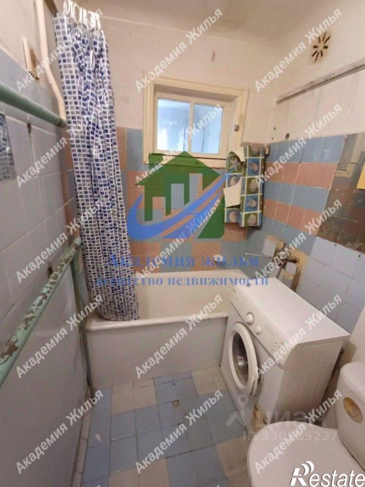 2-комн квартира улица Менделеева, 5,  д. 5