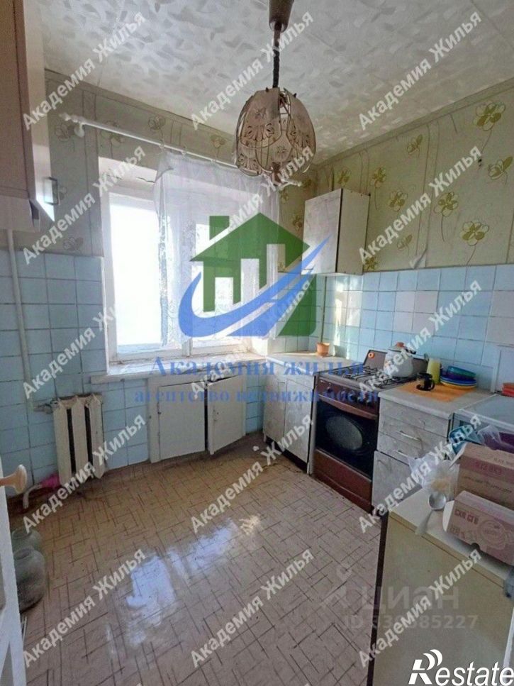 2-комн квартира улица Менделеева, 5,  д. 5