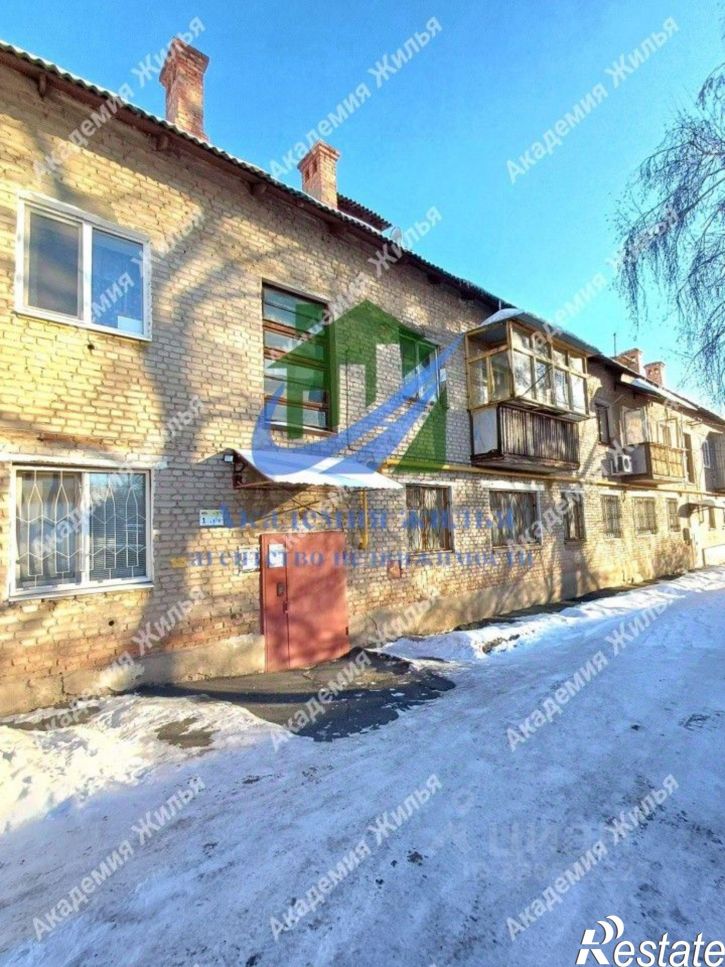 2-комн квартира улица Менделеева, 5,  д. 5