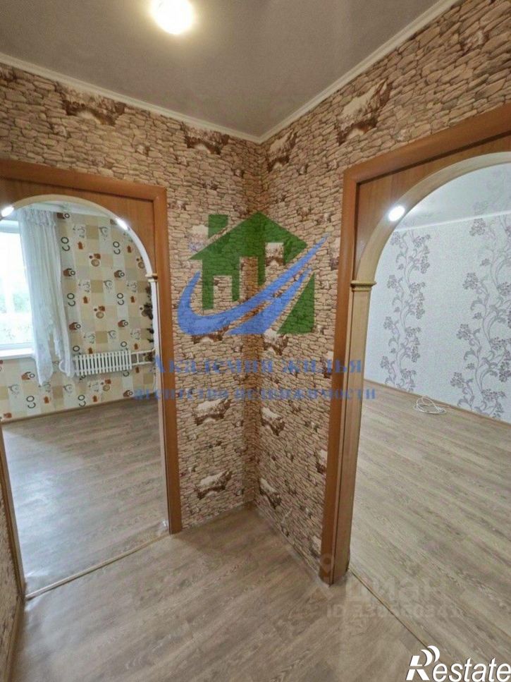1-комн квартира ул Беляева, 7,  д. 7