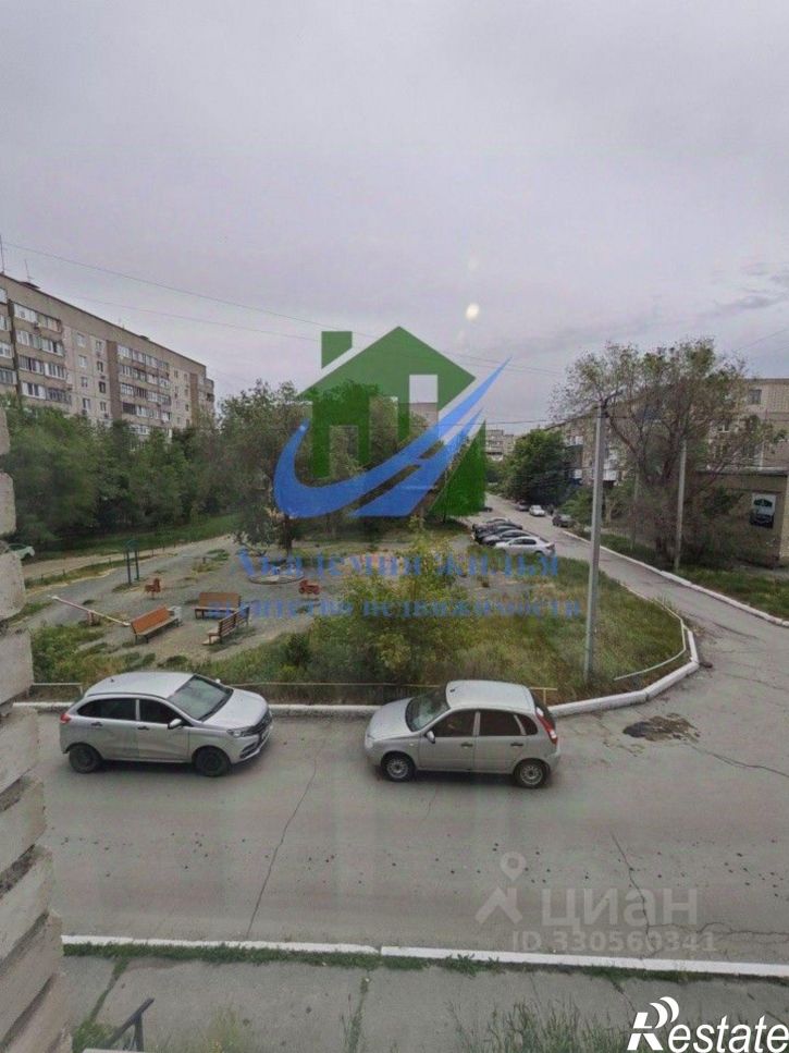 1-комн квартира ул Беляева, 7,  д. 7