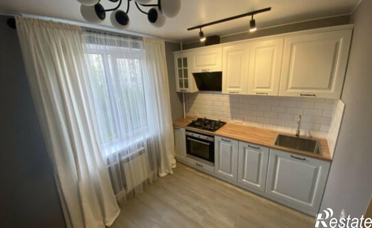 1-комн квартира ул м.Жукова, 7Б,  д. 7Б