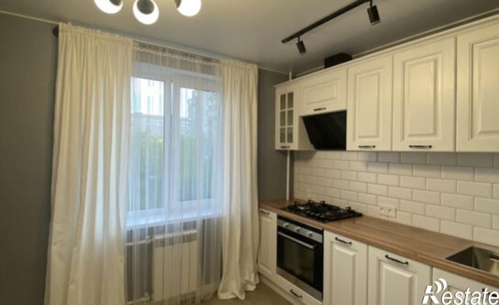 1-комн квартира ул м.Жукова, 7Б,  д. 7Б