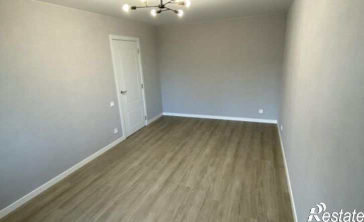 1-комн квартира ул м.Жукова, 7Б,  д. 7Б