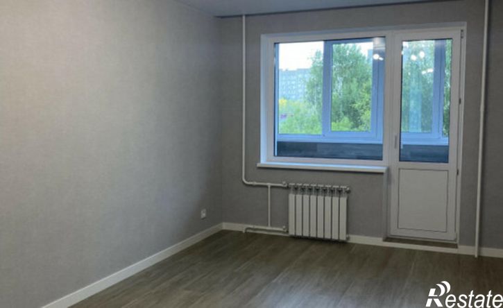 1-комн квартира ул м.Жукова, 7Б,  д. 7Б
