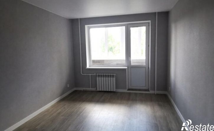 1-комн квартира ул м.Жукова, 7Б,  д. 7Б