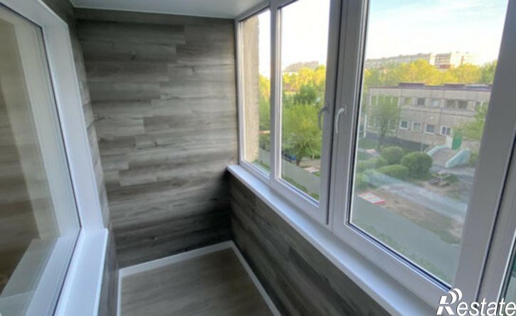 1-комн квартира ул м.Жукова, 7Б,  д. 7Б