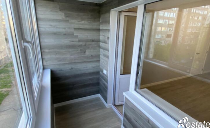 1-комн квартира ул м.Жукова, 7Б,  д. 7Б