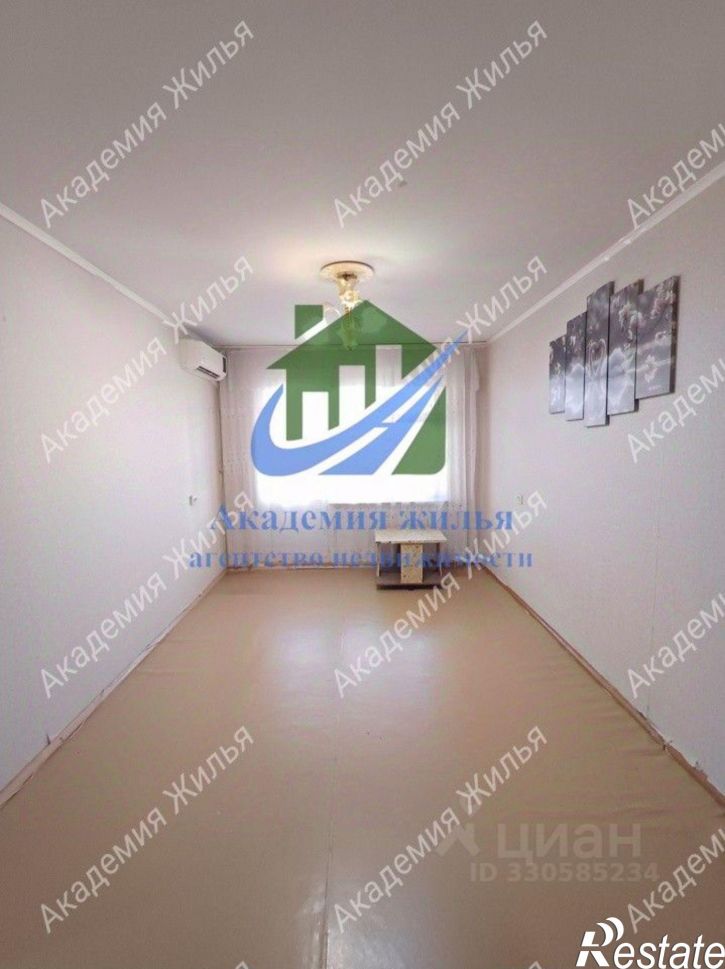2-комн квартира ул Беляева, 12,  д. 12