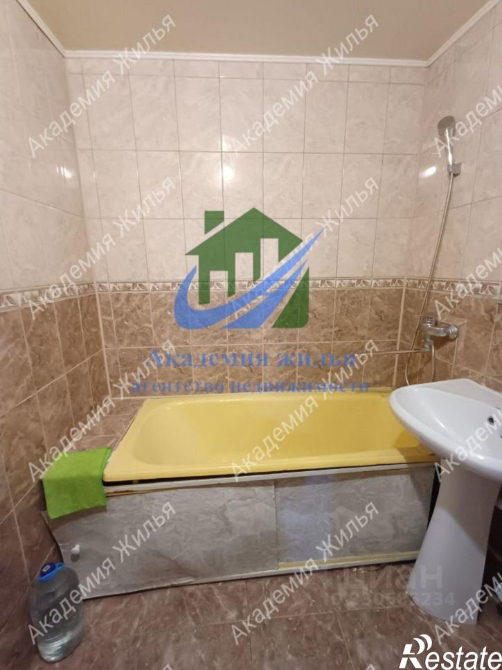 2-комн квартира ул Беляева, 12,  д. 12