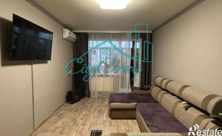 2-комн квартира Тагильская улица, 13А,  д. 13А