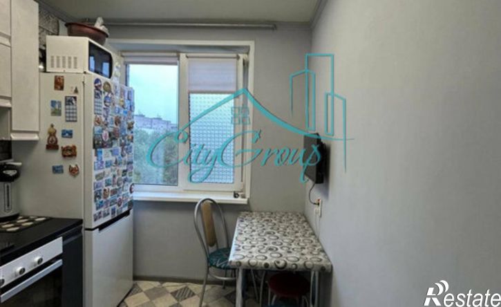 2-комн квартира Тагильская улица, 13А,  д. 13А