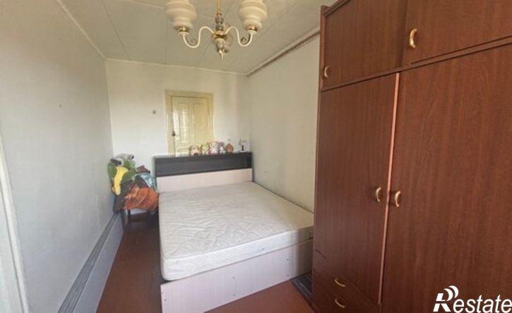 2-комн квартира улица Новая Биофабрика, 74,  д. 74