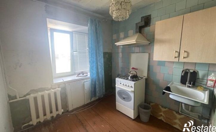 2-комн квартира улица Новая Биофабрика, 74,  д. 74