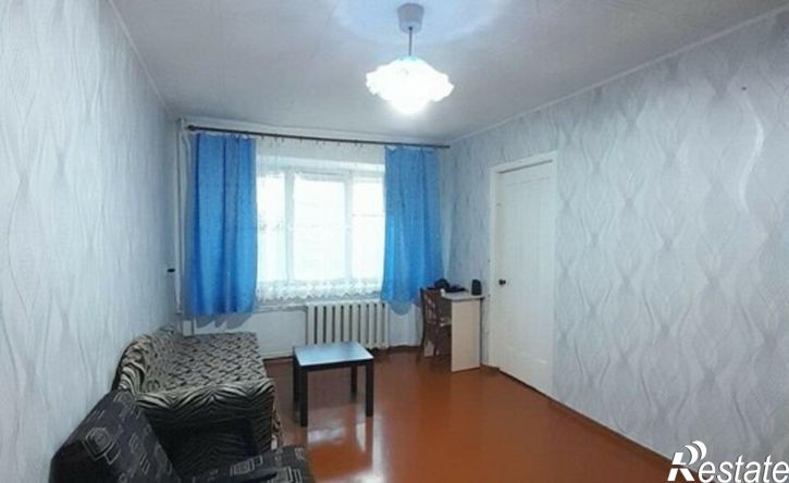 2-комн квартира улица Просвещения, 56,  д. 56