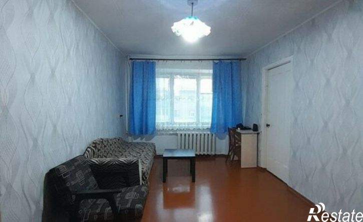 2-комн квартира улица Просвещения, 56,  д. 56