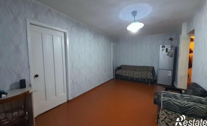 2-комн квартира улица Просвещения, 56,  д. 56