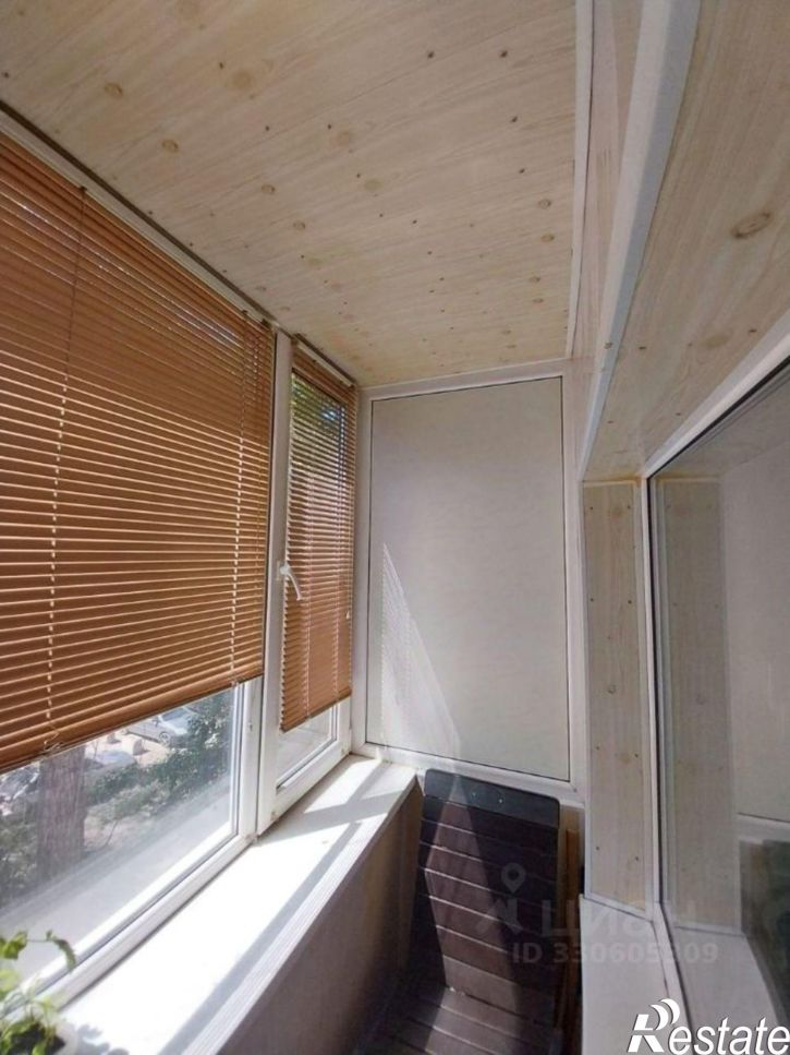 2-комн квартира ул Станиславского, 55А,  д. 55А
