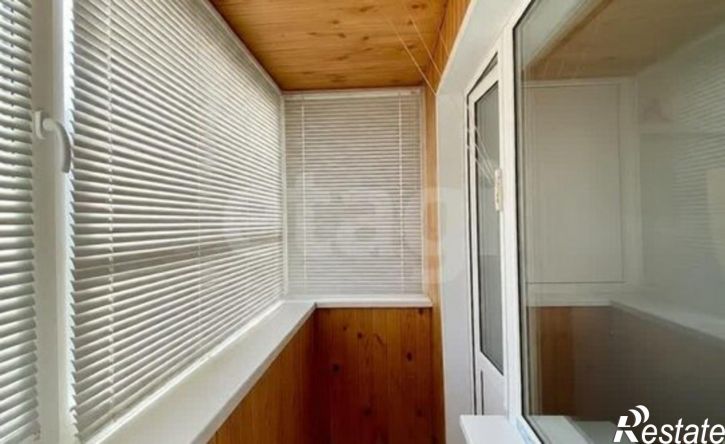 3-комн квартира ул Короленко, 134В,  д. 134В