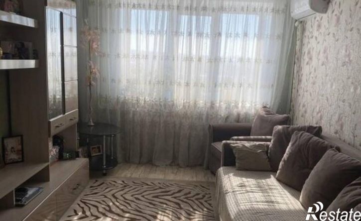 3-комн квартира пр-кт Ленина, 85,  д. 85