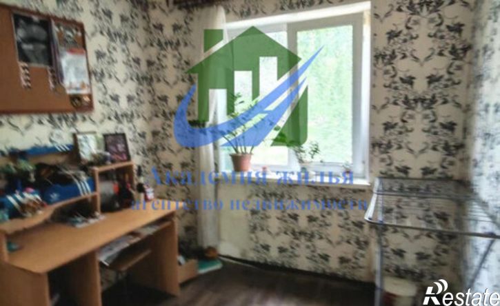 2-комн квартира ул Краматорская, 7а,  д. 7а