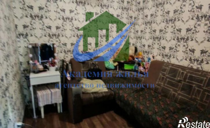 2-комн квартира ул Краматорская, 7а,  д. 7а
