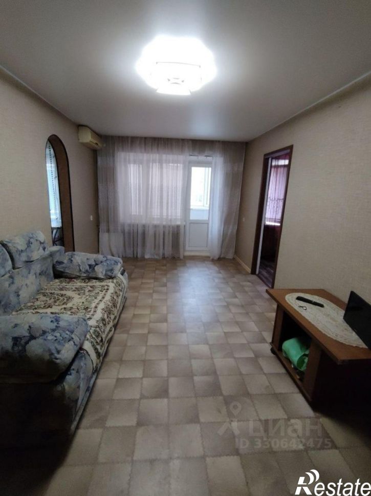 2-комн квартира улица Шелухина, 8,  д. 8