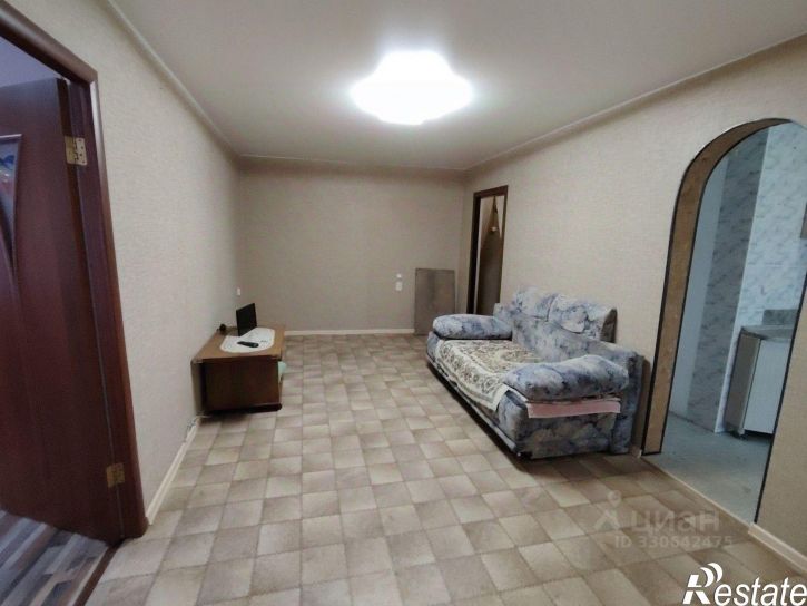 2-комн квартира улица Шелухина, 8,  д. 8
