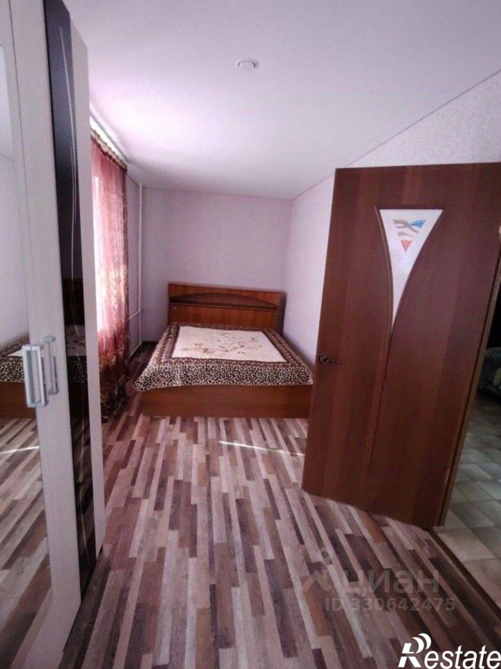 2-комн квартира улица Шелухина, 8,  д. 8