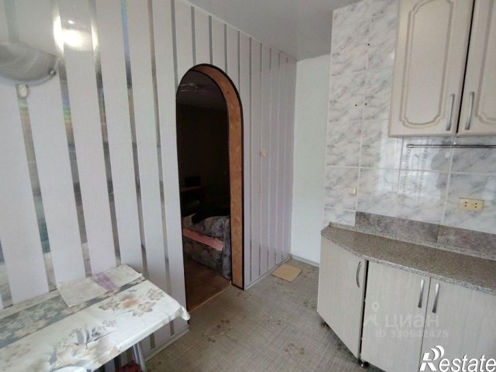 2-комн квартира улица Шелухина, 8,  д. 8