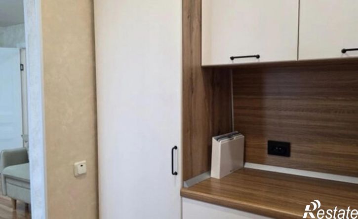 3-комн квартира ул Вяземская, 20,  д. 20