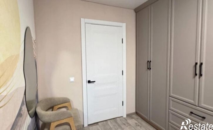 3-комн квартира ул Вяземская, 20,  д. 20