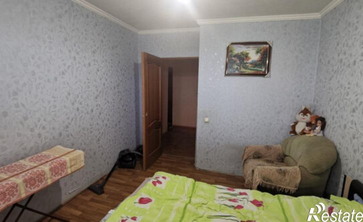 3-комн квартира пр-кт Ленина, 131,  д. 131
